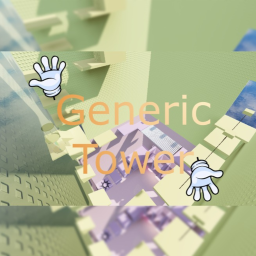 Generic Tower