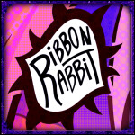 Ribbon Rabbit