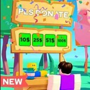 Donate Maddness 💸