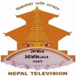 [NTV] Nepali Television