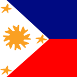 The Filipino Army | 1890's