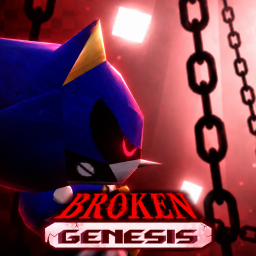 Previous icon game thumbnail
