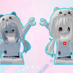 りぼんるるち学園