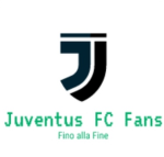 Juventus F.C. Fans
