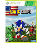 SonicCraft