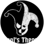 The Fool's Theory (medium)