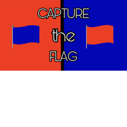 Capture the Flag
