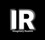 Imaginary Realms