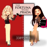 Fortuna ও