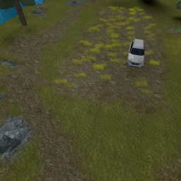 Player Unknowns Battlegrounds [BETA]