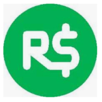 ROBLOXIAN COMUNITY ROBUX