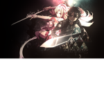 Ka-Guild