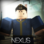 Fallout Nexus