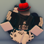 potato's shirts