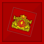 Myanmar Union Government.