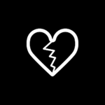Broken Hearts Clothing Inc.