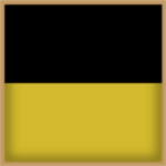 Kaiserthum Österreich -