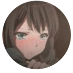 FnafWithTamara Fan Group