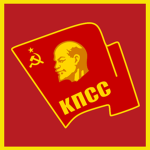 Communist Party of the Sоviet Uniоn