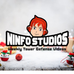 Ninfo Studios