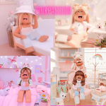 PinkPassion