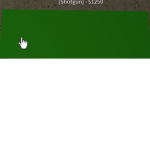 ItsElite_ForstakenYTFangroup