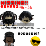 The_Brxtz