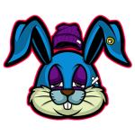 Rabbit Herd
