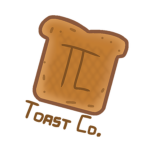 Toast Corp. Official