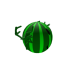 REDACTED Studio’s