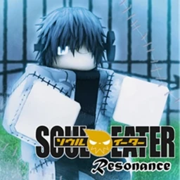 Soul Eater: Resonance [ALPHA] icon