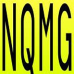 Nanoindustrial Quantum Machinery Group