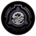SCP:F//Rēsh-1 "Seat of Consciousness"
