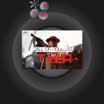 The Waste Army