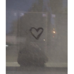 LLOVESENTT
