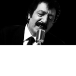 Müslüm Gürses 1987