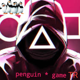 Penguin Games TR