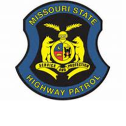 NEW Missouri Highway Patrol Academy