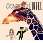 Savanna Café