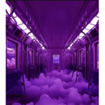 aesthetic_den