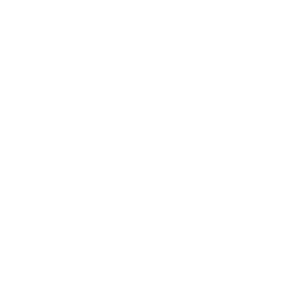 pixel wind Roblox decal