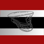~Arztembrosian Empire (NAVY) ~