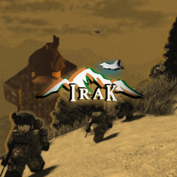 [TSK] Kuzey Irak