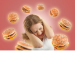 Inxie