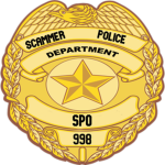 SPO || Scammer Police Organization