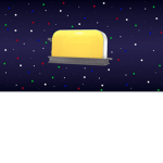 Toaster Inc