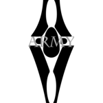 -𝐑𝐚𝐤𝐚𝐭𝐚𝐧 𝐈𝐦𝐩𝐞𝐫𝐢𝐚𝐥 𝐀𝐫𝐦𝐲{𝐑𝐈𝐀}