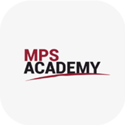 MA | Training Pitch I