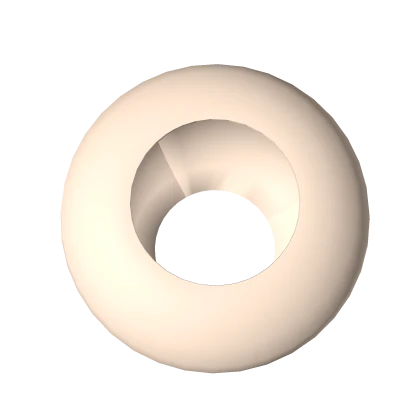 Roblox Item Rolimon S