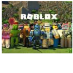 The group where you can I can give you robux